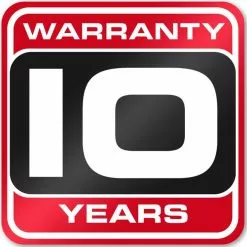 Syntace Vector Carbon Superlight High 20 -Renthal-Laden lenker 3