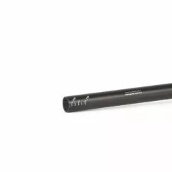 Syntace Vector Carbon Superlight High 20 -Renthal-Laden lenker2