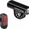 Lezyne LED Fahrradbeleuchtungsset Hecto Pro 65 STVZO + KTV Drive STVZO -Renthal-Laden lezyne led beleuchtungsset hecto pro 65 stvzo ktv drive stvzo