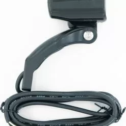 Lezyne Mini STVZO E65 Fahrradbeleuchtung -Renthal-Laden lezyne led fahrradbeleuchtung mini stvzo e65 vorderlicht 3