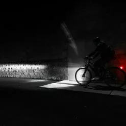 Lezyne Mini STVZO E65 Fahrradbeleuchtung -Renthal-Laden lezyne led fahrradbeleuchtung mini stvzo e65 vorderlicht 5