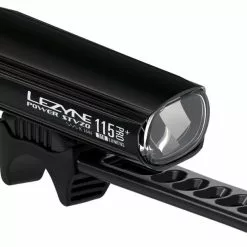 Lezyne LED Fahrradbeleuchtung Power Pro 115+ StVZO Vorderlicht 7 Lezyne LED Fahrradbeleuchtung Power Pro 115+ StVZO Vorderlicht -Renthal-Laden lezyne led fahrradbeleuchtung power pro 115 stvzo vorderlicht 3