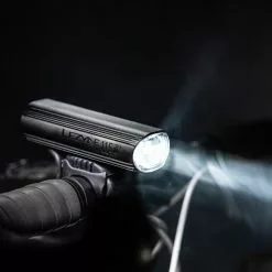 Lezyne LED Fahrradbeleuchtung Power Pro 115+ StVZO Vorderlicht 9 Lezyne LED Fahrradbeleuchtung Power Pro 115+ StVZO Vorderlicht -Renthal-Laden lezyne led fahrradbeleuchtung power pro 115 stvzo vorderlicht 53d9e3