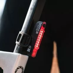 Lezyne Stick Drive StVZO Fahrradbeleuchtung -Renthal-Laden lezyne led fahrradbeleuchtung stick drive stvzo 2