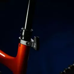 Lezyne Stick Drive STVZO Seat Clamp Fahrradbeleuchtung -Renthal-Laden lezyne led fahrradbeleuchtung stick drive stvzo seat clamp 3