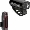 Lezyne LED Fahrradbeleuchtungsset Hecto Drive 40 STVZO + Stick Drive STZVO 2 Lezyne LED Fahrradbeleuchtungsset Hecto Drive 40 STVZO + Stick Drive STZVO -Renthal-Laden lezyne led fahrradbeleuchtungsset hecto drive 40 stvzo stick drive stvzo