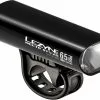 Lezyne Hecto Drive 65 StVZO Vorderlicht 2021 2 Lezyne Hecto Drive 65 StVZO Vorderlicht 2021 -Renthal-Laden lezyne led hecto drive pro 65 stvzo vorderlicht