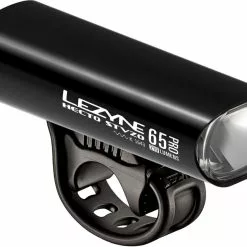 Lezyne Hecto Drive 65 StVZO Vorderlicht 2021