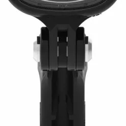 Lezyne Mini STVZO E65 Fahrradbeleuchtung -Renthal-Laden lezyne led mini stvzo e65 vorderlicht 2