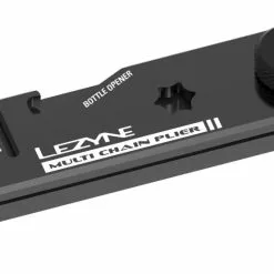 Lezyne Multi Chain Plier