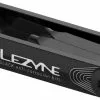 Lezyne Multifunktionswerkzeug V Pro 5/-7/-10/-11/-13/-17 -Renthal-Laden lezyne multifunktionswerkzeug fuer fahrraeder v pro 5 7 10 11 13 17