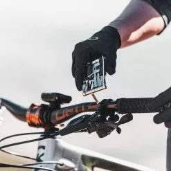 Lezyne Multifunktionswerkzeug Super SV22 -Renthal-Laden lezyne multifunktionswerkzeug super sv22 23 5