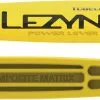 Lezyne Reifenheber POWER XL Tubeless -Renthal-Laden lezyne reifenheber power xl tubeless 1