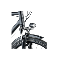 AXA Frontlicht Blueline 50 E-Bike -Renthal-Laden licht3