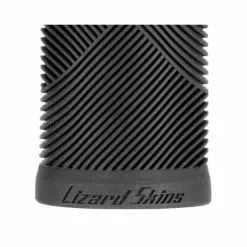 Lizard Skins Strata Lock-On Griff -Renthal-Laden lizard skins griffe dsp grips 303 mm 13 3