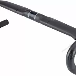 3T Cycling, Rennlenker Aeroflux LTD