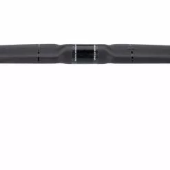 3T Cycling, Rennlenker Aeroflux LTD 9 3T Cycling, Rennlenker Aeroflux LTD -Renthal-Laden mdgxnjq0ntffmq