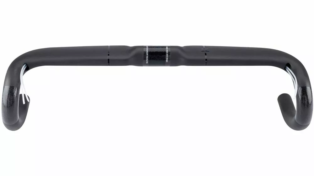 3T Cycling, Rennlenker Aeroflux LTD 5 3T Cycling, Rennlenker Aeroflux LTD – Bild 3