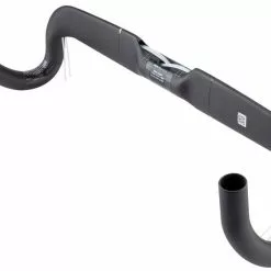 3T Cycling, Rennlenker Aeroflux LTD 10 3T Cycling, Rennlenker Aeroflux LTD -Renthal-Laden mdgxnjq0ntffmw