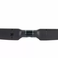 3T Cycling, Rennlenker Aeroflux LTD 11 3T Cycling, Rennlenker Aeroflux LTD -Renthal-Laden mdgxnjq0ntffna