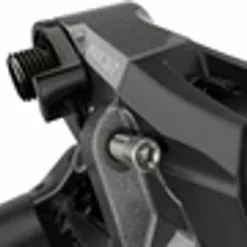 SRAM Schaltwerk Force AXS, 12-fach, Unicorn Grey -Renthal-Laden mdm0nzexmzrfmg