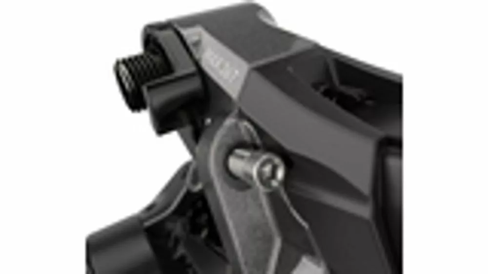 SRAM Schaltwerk Force AXS, 12-fach, Unicorn Grey 5 SRAM Schaltwerk Force AXS, 12-fach, Unicorn Grey – Bild 3