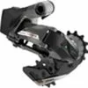 SRAM Schaltwerk Force AXS, 12-fach, Unicorn Grey -Renthal-Laden mdm0nzexmzrfmq