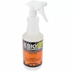 SILCA, Fahrradreiniger Bio DeGreaser