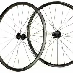 OPEN Cycle Open Wheel Kit HED/EKAR