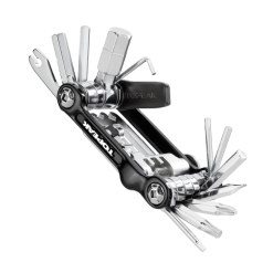 Topeak Mini 20 Pro Miniwerkzeug