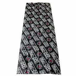 Muc-Off MUC OFF BIKE Matte / Unterlage 6 Muc-Off MUC OFF BIKE Matte / Unterlage -Renthal-Laden mu acc 0196 bike mat bild 1 id 34315