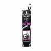 Muc-Off MUC OFF BIKE Matte / Unterlage 1 Muc-Off MUC OFF BIKE Matte / Unterlage -Renthal-Laden mu acc 0196 n id 13032