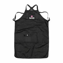 Muc-Off MUC OFF APRON (ARBEITSSCHÜRZE)