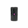 Muc-Off MUC OFF TOOL BOTTLE 450ML 1 Muc-Off MUC OFF TOOL BOTTLE 450ML -Renthal-Laden mu acc 0326 muc off tool bottle id 22313