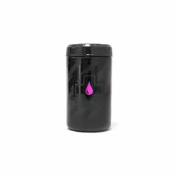 Muc-Off MUC OFF TOOL BOTTLE 450ML