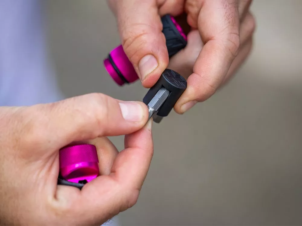 Muc-Off E-Bike Drivetrain Tool 6 Muc-Off E-Bike Drivetrain Tool – Bild 4