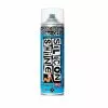 Muc-Off MUC OFF SILICON SHINE ( GERMAN VERSION ) -Renthal-Laden mu aut 0399 silicon shine german version id 41527