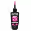 Muc-Off MUC OFF ANTIBACTERIAL HAND FLUID 120ML 1 Muc-Off MUC OFF ANTIBACTERIAL HAND FLUID 120ML -Renthal-Laden mu bac 2241 50ml who hand spray de id 2920378d35