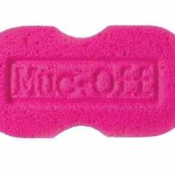 Muc-Off MUC OFF EXPANDING SPONGE -Renthal-Laden mu bru 0288 sponge id 34295