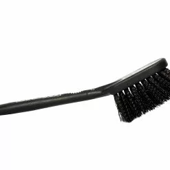 Muc-Off MUC OFF TYRE & CASSETTE BRUSH