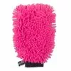 Muc-Off Muc Off Microfibre Wash Mitt -Renthal-Laden mu bru 2411 microfibre wash mit 2021 id 33390