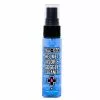 Muc-Off Muc Off Visor, Lens & Goggle Cleaner 32ml -Renthal-Laden mu car 0212 helmet visor and goggle cleaner 2021 id 40382