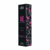 Muc-Off Muc Off Amino Ultra Endurance 150ml -Renthal-Laden mu car 0335 amino ultra endurance scaled