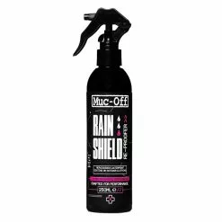 Muc-Off Rain Shield Re-Proofer 250ml