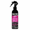 Muc-Off Anti-Odour Spray 250ml -Renthal-Laden mu car 2507 anti odour spray id 36674