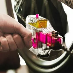 Muc-Off Muc Off X3 Chain Cleaning Device (Filth Remover) 7 Muc-Off Muc Off X3 Chain Cleaning Device (Filth Remover) -Renthal-Laden mu cle 0277 n2 id 12704