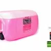 Muc-Off MUC OFF BIKE CLEANER 25 LITRE -Renthal-Laden mu cle 0906 n id 17785