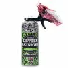 Muc-Off MUC OFF CHAIN DOC (INCL. CHAIN CLEANER 400ML) 1 Muc-Off MUC OFF CHAIN DOC (INCL. CHAIN CLEANER 400ML) -Renthal-Laden mu cle 0951 chain doc cleaner id 9371