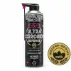 Muc-Off Muc Off E-Bike Ultra Corrosion Defence 485ML (German Vers.) -Renthal-Laden mu cle 1113 e bike corrosion defence id 25047