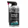 Muc-Off MUC OFF SWEAT PROTECT 300ML -Renthal-Laden mu cle 1121 sweat protect id 25230